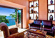 Casa Dos Cisnes Puerto Vallarta