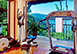 Casa Dos Cisnes Puerto Vallarta