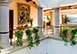Casa Dos Cisnes Puerto Vallarta