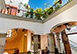 Casa Dos Cisnes Puerto Vallarta