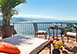 Casa Dos Cisnes Puerto Vallarta
