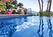 Casa Dos Cisnes Puerto Vallarta