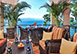 Casa Dos Cisnes Puerto Vallarta