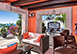 Casa Dos Cisnes Puerto Vallarta