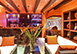 Casa Dos Cisnes Puerto Vallarta