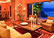 Casa Dos Cisnes Puerto Vallarta
