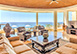 Casa Esperanza Mexico Vacation Villa - Los Cabos, Cabo San Lucas