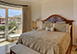 Casa Esperanza Mexico Vacation Villa - Los Cabos, Cabo San Lucas