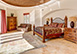 Casa Esperanza Mexico Vacation Villa - Los Cabos, Cabo San Lucas