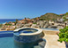 Casa Esperanza Mexico Vacation Villa - Los Cabos, Cabo San Lucas