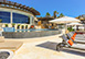 Casa Esperanza Mexico Vacation Villa - Los Cabos, Cabo San Lucas