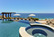 Casa Esperanza Mexico Vacation Villa - Los Cabos, Cabo San Lucas