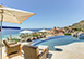 Casa Esperanza Mexico Vacation Villa - Los Cabos, Cabo San Lucas