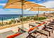 Casa Esperanza Mexico Vacation Villa - Los Cabos, Cabo San Lucas