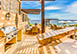 Casa Esperanza Mexico Vacation Villa - Los Cabos, Cabo San Lucas