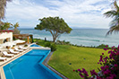 Casa Familia Vacation Rental