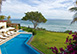 Casa Familia Mexico Vacation Villa - Los Ranchos, Punta Mita
