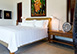 Casa Familia Mexico Vacation Villa - Los Ranchos, Punta Mita