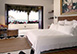 Casa Familia Mexico Vacation Villa - Los Ranchos, Punta Mita