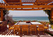 Casa Familia Mexico Vacation Villa - Los Ranchos, Punta Mita