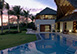 Casa Familia Mexico Vacation Villa - Los Ranchos, Punta Mita