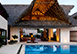 Casa Familia Mexico Vacation Villa - Los Ranchos, Punta Mita