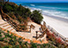 Casa Familia Mexico Vacation Villa - Los Ranchos, Punta Mita