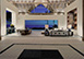 Casa Familia Mexico Vacation Villa - Los Ranchos, Punta Mita