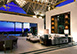 Casa Familia Mexico Vacation Villa - Los Ranchos, Punta Mita