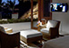 Casa Familia Mexico Vacation Villa - Los Ranchos, Punta Mita