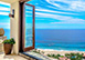 Casa Fryzer Mexico Vacation Villa - San José del Cabo