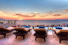 Casa Galeana Puerto Vallarta Mexico