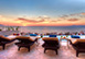 Mexico Vacation Villa - Puerto Vallarta
