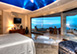 Mexico Vacation Villa - Puerto Vallarta