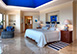 Mexico Vacation Villa - Puerto Vallarta