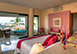 Mexico Vacation Villa - Puerto Vallarta