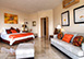 Mexico Vacation Villa - Puerto Vallarta