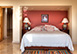 Mexico Vacation Villa - Puerto Vallarta