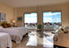 Mexico Vacation Villa - Puerto Vallarta