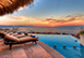 Mexico Vacation Villa - Puerto Vallarta