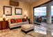 Mexico Vacation Rental