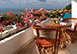 Mexico Vacation Rental