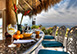 Mexico Vacation Rental