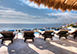 Mexico Vacation Rental