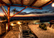 Mexico Vacation Rental