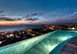 Mexico Vacation Rental