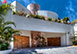 Mexico Vacation Rental