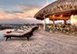 Mexico Vacation Villa - Puerto Vallarta