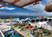 Mexico Vacation Villa - Puerto Vallarta