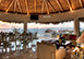 Mexico Vacation Villa - Puerto Vallarta